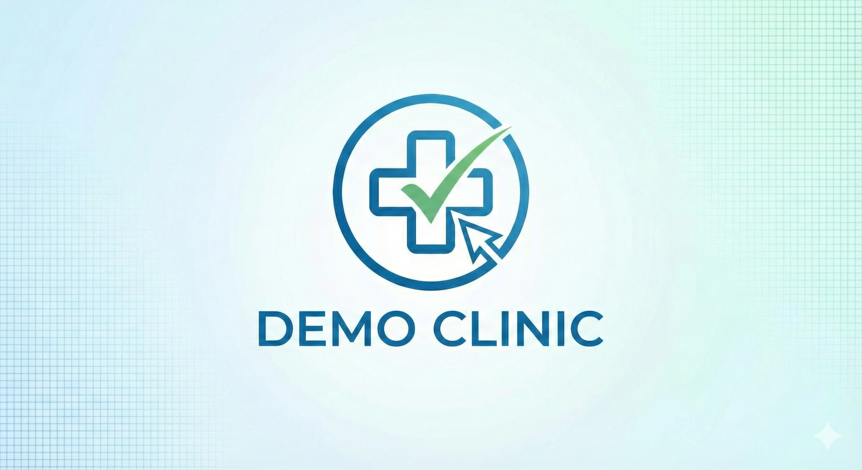 Demo Clinic Abbotsford