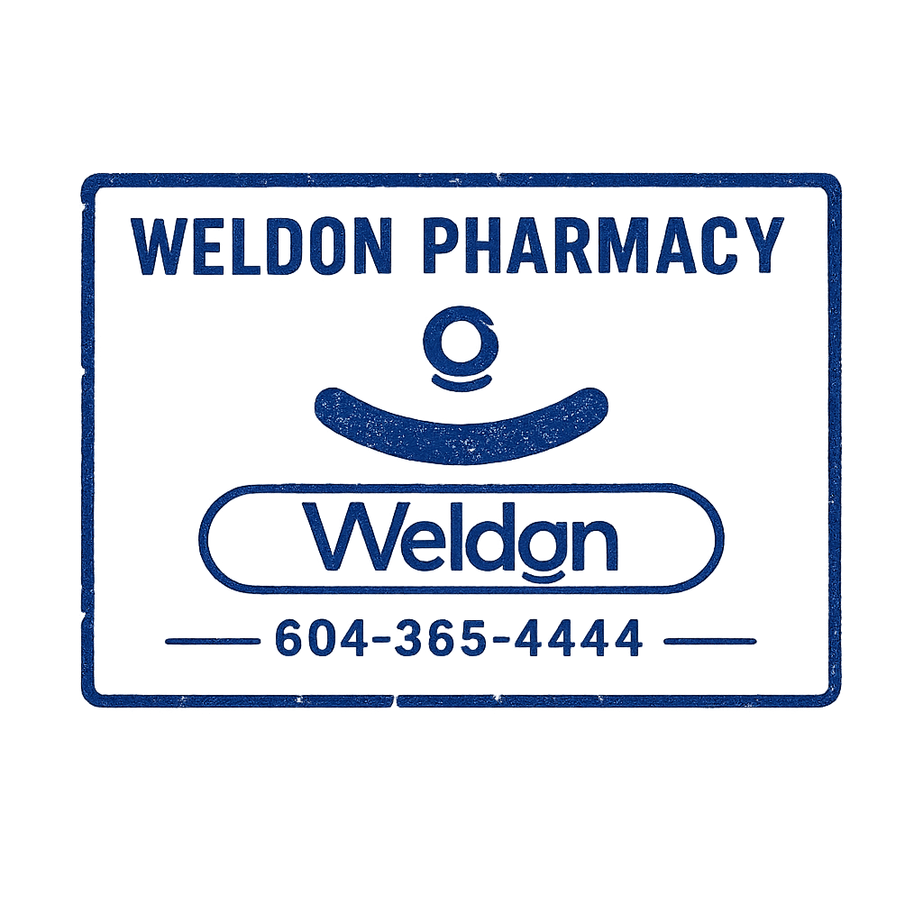 Dr Shahzeb Khan Maple Ridge