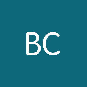 BC CHILDREN'S HOSPITAL - AMBULATORY CARE PHARMACY Vancouver