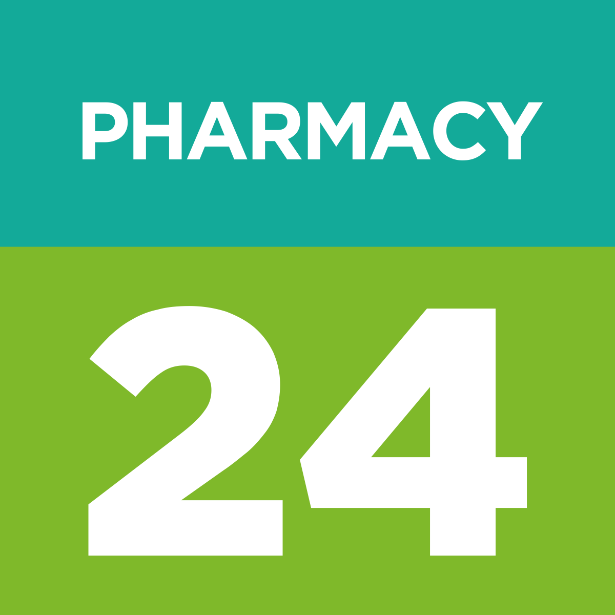 PHARMACY 24 Abbotsford