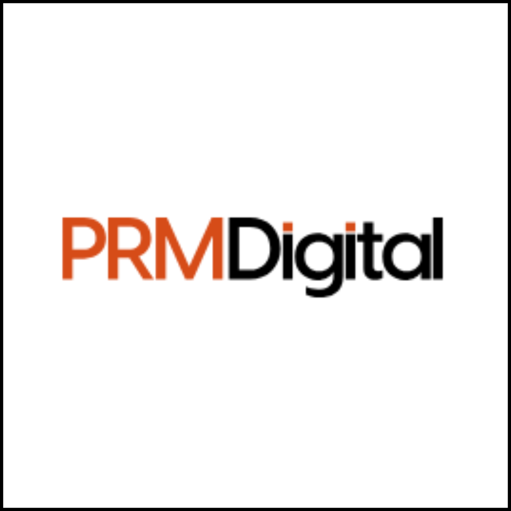 PRM Digital Abbotsford