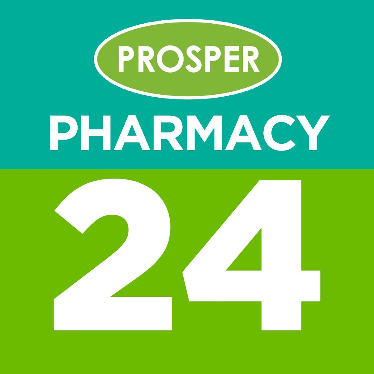 PROSPER PHARMACY 24 Surrey