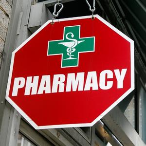 HELLO PHARMACY #3302 Merritt
